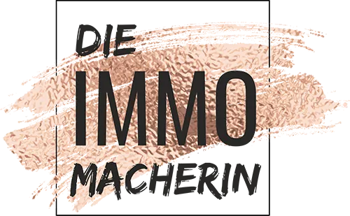 KRÁL Immobilien GbR
